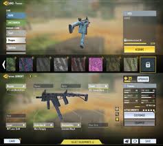 Your price for this item is $ 69.99. The H2o Camo On The Fennec Says Unlock At Level 10 Even Though My Gun Is At Level 35 It Shows That The Camo Is Locked Callofdutymobile