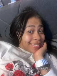 Me: Let me just skim through this chapter real quick… Also me: Staring at  the page like 'Whew, did I really write this? This is speaking to my SOUL!'  😭🙌🏽💖 🚨 Preorder