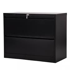 We did not find results for: Save Up To 70 File Cabinet Heavy Duty Metal Cabinet 30 Wide International A4 Or Letter Size Folder Steel Lateral File Cabinet 2 Drawers Include Lock Kitchen Dining Special Offer Zs Procha Cz