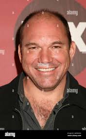 Wade williams Banque de photographies et d'images à haute résolution