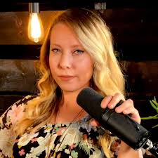 Sound Business Recordings