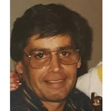 Michael Lazore Obituary (2016)