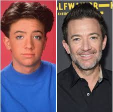 Check spelling or type a new query. Gettv Happy Birthday David Faustino The Actor Who Played Bud Bundy Is 46 Today See Him On Married With Children 1a Et Http Bit Ly 2igeicn Facebook