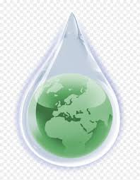 Download 47 koleksi background untuk air gratis terbaru. Water Droplets Png Drop Transparent Png 683x1002 273957 Pngfind