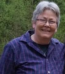 Obituary information for Janet Elizabeth Heath