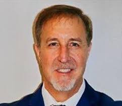 Jody Singleton's Instagram, Twitter & Facebook