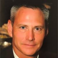 Carl Doran Email & Phone Number