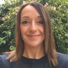 Helen Binns Email & Phone Number