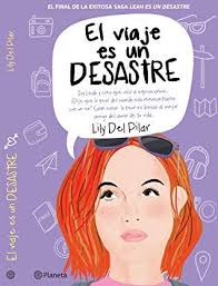 We did not find results for: Descargar Libros El Viaje Es Un Desastre By Lily Delpila Pdf Epub Pdf Libros Soy Un Desastre Leer Libros Online
