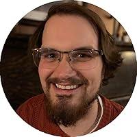 Haunt: A Dragon Soul Press Anthology by J.E. Feldman