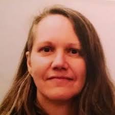 Amazon.in: Peter Prinz: books, biography, latest update