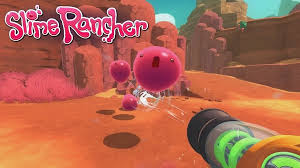 Slime rancher game for pc with torrent download. Slime Rancher Download System Requirements