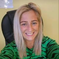 30+ "Victoria Wild" profiles