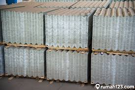 Antara lain asbes plastik solartuff, asbes plafon, dan asbes seng gelombang. Daftar Harga Asbes Terlengkap Terbaru Dari Berbagai Merek Terkemuka Rumah123 Com