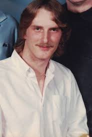 Dewayne Randolph Hamacher Obituary February 19, 2022