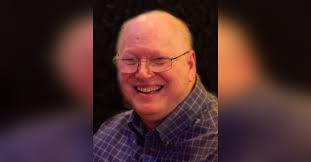 Obituary information for Douglas Joe Casteel