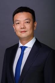 У Эйден (Aiden Wu)