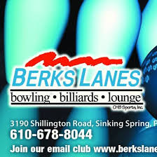 berks lanes home facebook