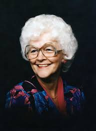 Obituary of Madeline Mose