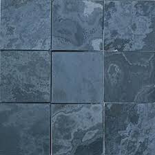 Blue Slate Tile Bathroom Slate Bathroom Tile Slate Tile Tile Bathroom