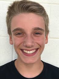 Family Community Theatre