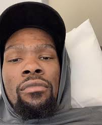 2012” 8/26 dcthedon.co