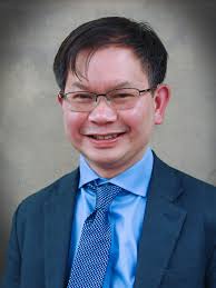 Mary Baldwin announces executive director of new center for life success