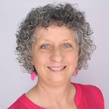 Office of Communications