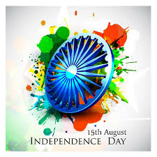 350 free images of independence day. Pin On Motivation Quotes