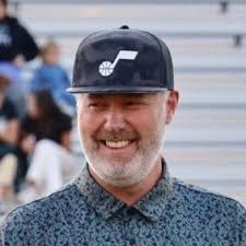 Brian Christopherson