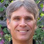 Dr. Jacob Quihuis, DC, Chiropractor