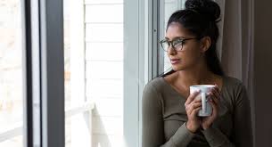 How Much Caffeine Can I Have In Pregnancy Babycentre Uk