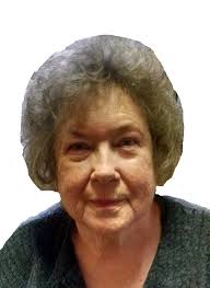 Leona Kirby Obituary