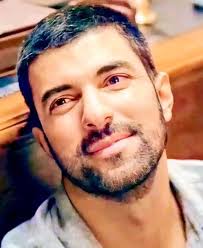 Seguidores de Engin AKYUREK HAYRAN SAYFASI