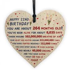 We did not find results for: Birthday Gift For 22 Year Old Daughter Online Off 60