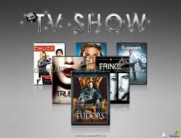 There are also some pretty cool web series worth checking out. Tv Series Icon 211157 Free Icons Library