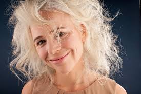 Greta Olson's Instagram, Twitter & Facebook