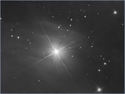 To unlock the game and get full access to all adventures and quests, you need to be a star rider. Star Wiktionary