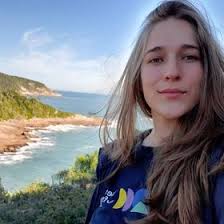 Clara Baumgarten (baumgarten0792)