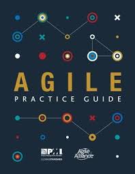 Readingbooksclub Pdf Download Agile Practice Guide By Project In 2020 Project Management Books Agile Pmbok