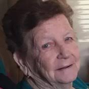 Tapp Family Obituaries