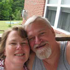 Donald Gene Hall, 78 of Lakeside Park, KY passed away