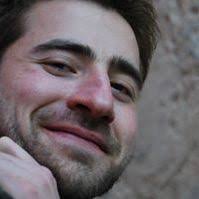 Daniel Arenales (arenales0419)