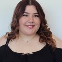 30+ "Sam Pizzo" profiles