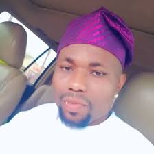 Aprokonation your balanced diet is not complete if this is not in your food  o…Emeka, tag someone that needs to know this.