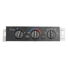 dorman 599 007 climate control module dorman 599 007 climate control module