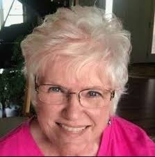 Pamela S. Derringer Obituary