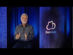 It is virtually two books for the price of one. Dreamipedia A Case For The Biblical View Of Dreams Youtube