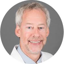 Our Science, Medicine & Technology Advisors