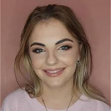 Danielle Lensly & Alexandre Scheurkogel's Wedding Website